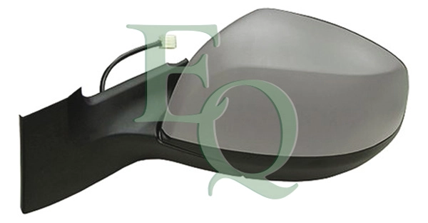 RS02936