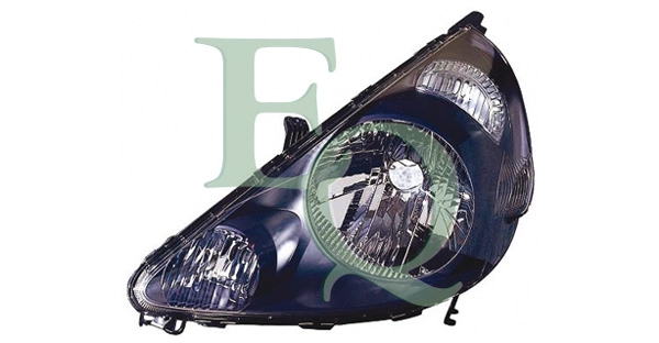 PP0089S