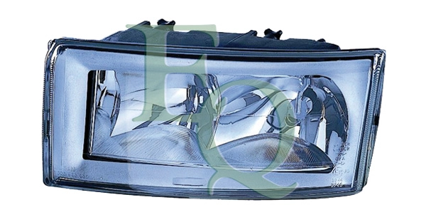 PP0248S
