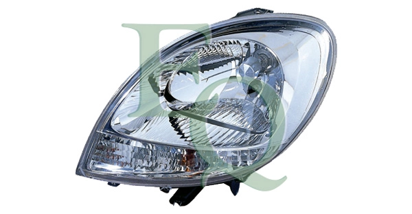 PP0325S