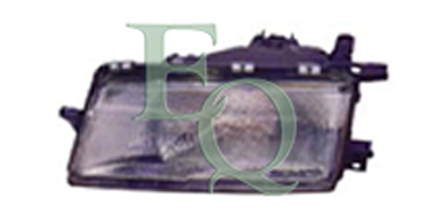 PP0544D