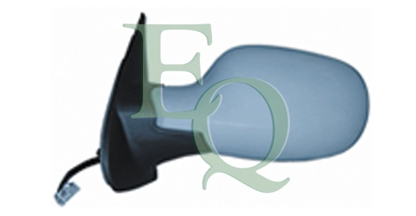 RS00679