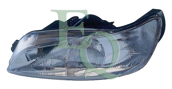 PP0410D