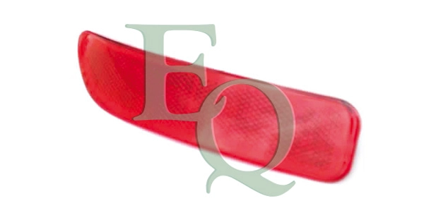 CT0065