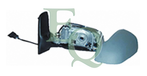 RS00952