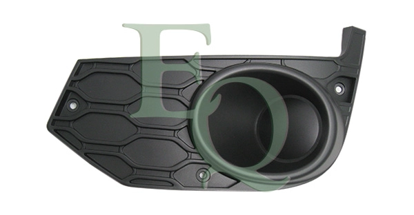 G3490