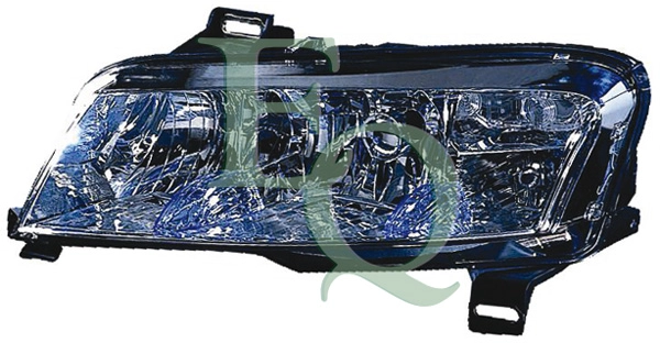 PP0507S