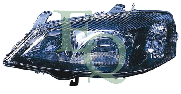 PP0142S