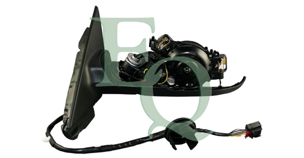 RS00479