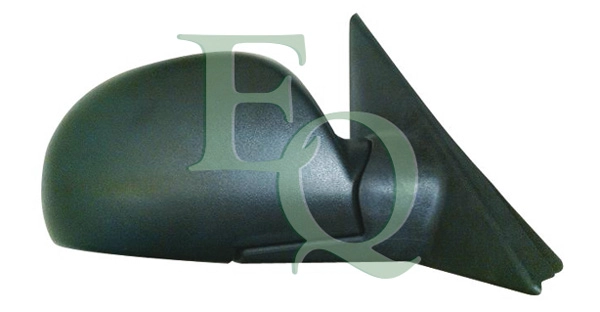 RS02053