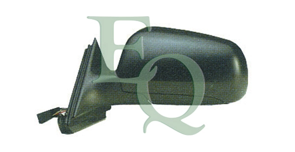 RS00045