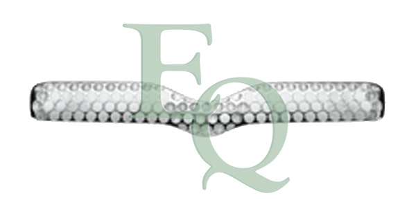 G0605