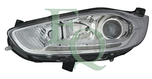 PP1610S