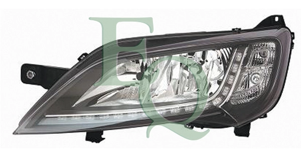 PP1616S