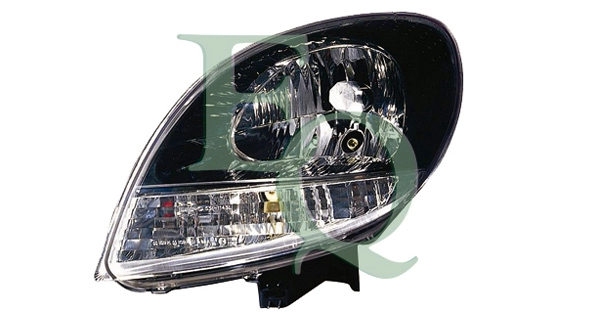 PP0704S