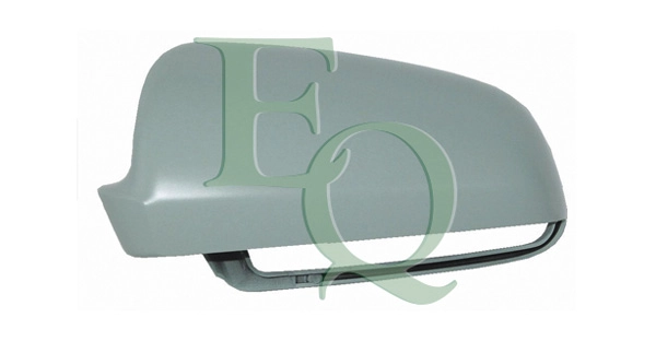 RS00057