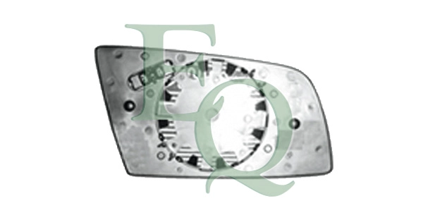 RS02318
