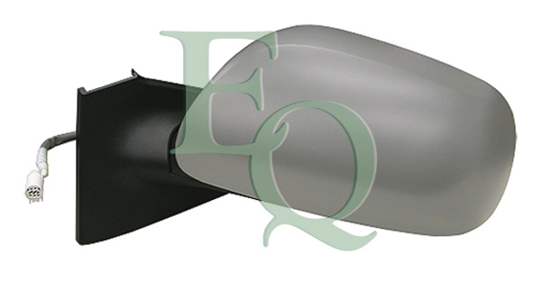 RS02976