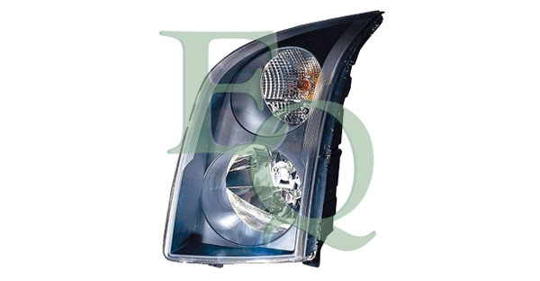 PP1023S