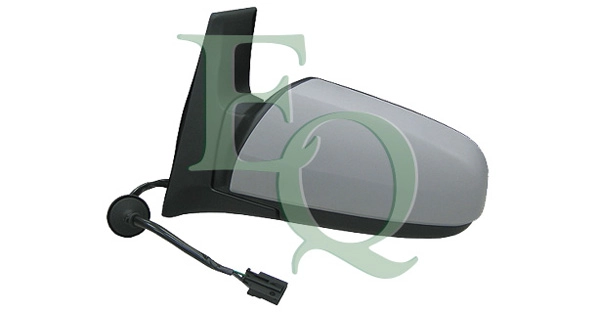 RS02196