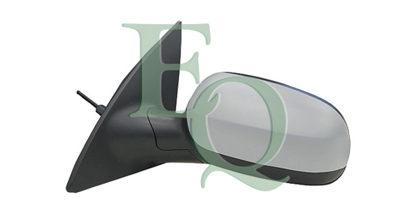 RS00719