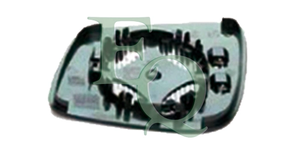 RS02850