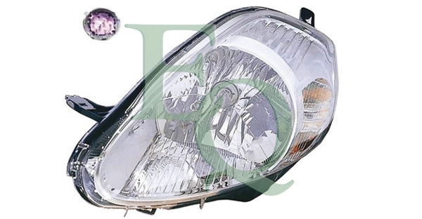 PP1071D