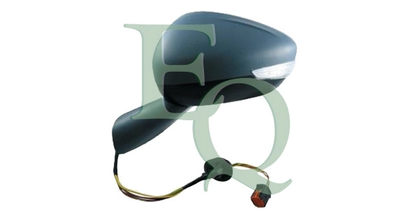 RS01700