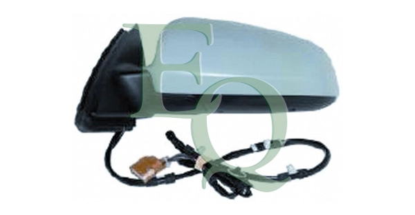 RS02040