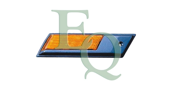 FL0026