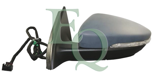 RS03304