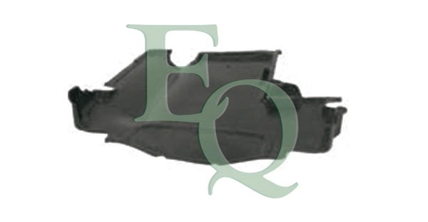 R178