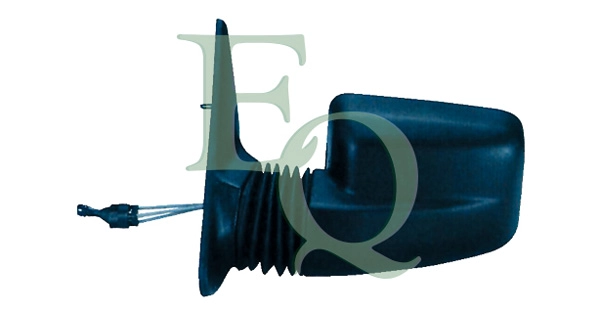 RS00815