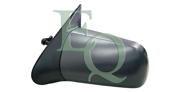RS00747
