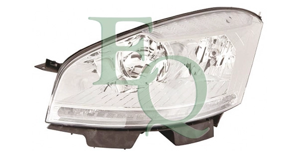 PP1211D