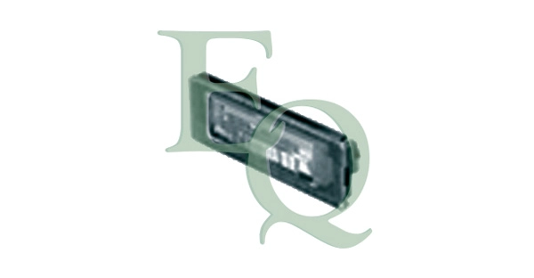 FT0091