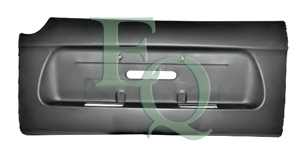P2168