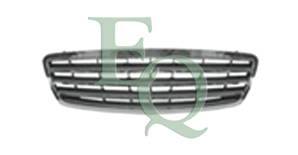 G1030