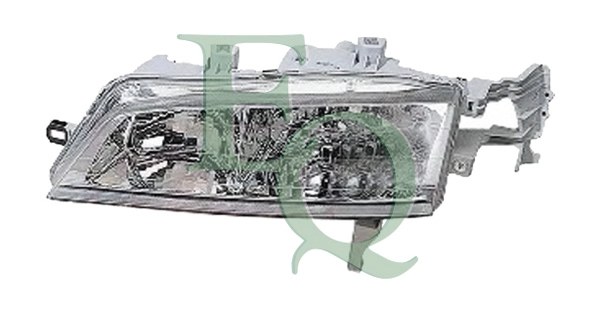 PP0120D