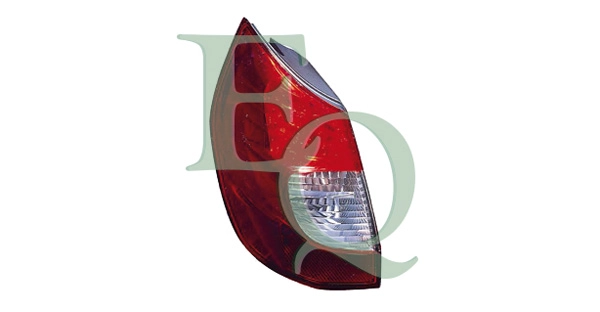 GP1014