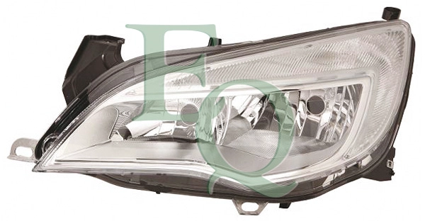 PP1241S