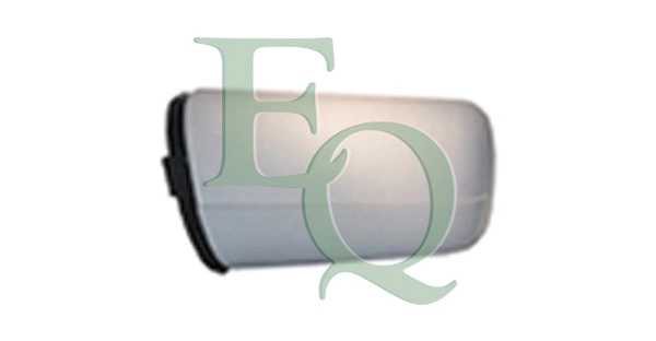 RS00641