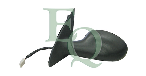 RS00581