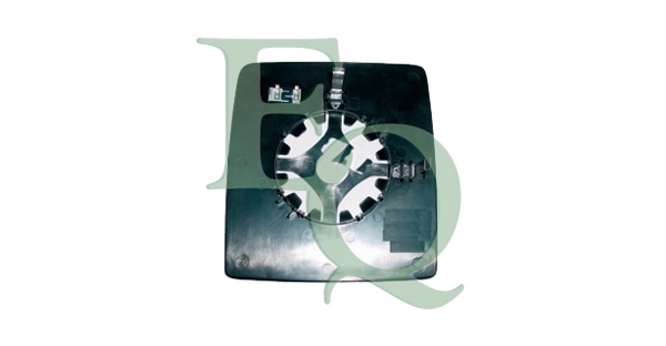 RS02379