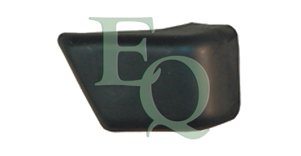 P2219