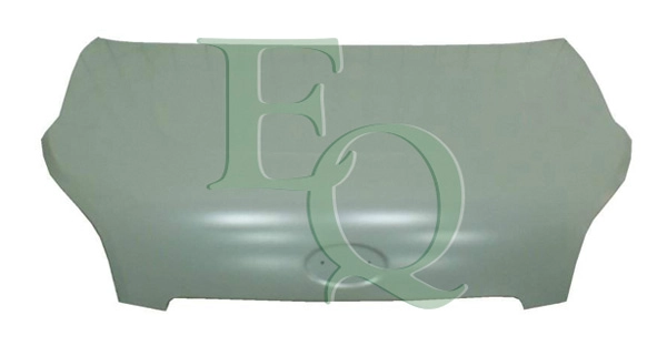 L05001