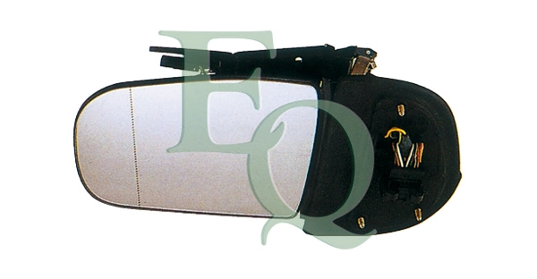 RS00644