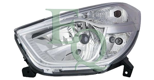 PP1396S
