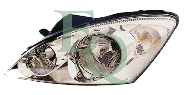 PP1042S