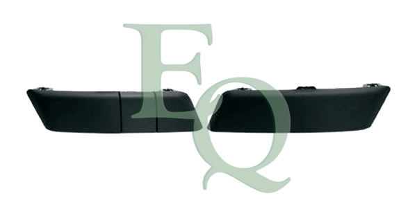 M0841